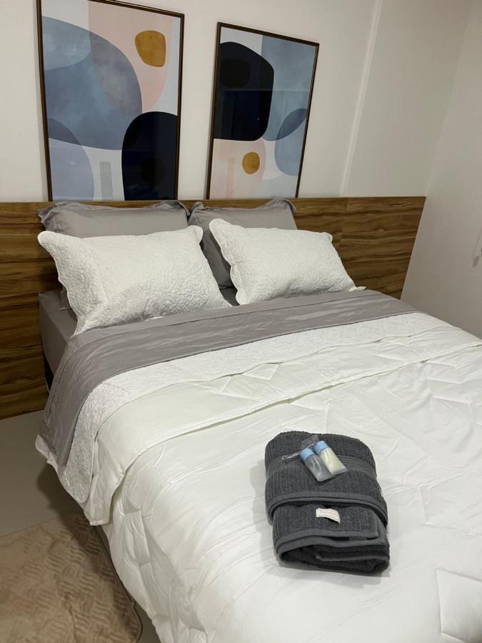Apartamento Novo Para Se Hospedar No Rio Com Conforto E Conveniencia Apartamento Río de Janeiro