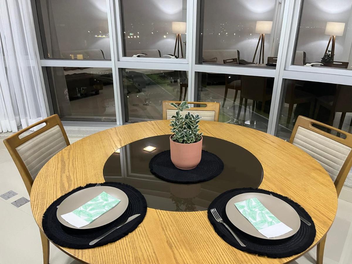 Appartement Apartamento Novo Para Se Hospedar No Rio Com Conforto E Conveniencia *
