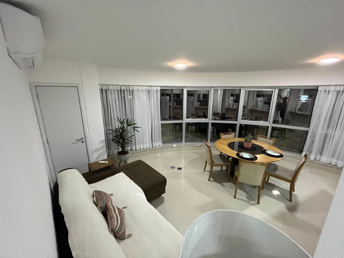 Appartement Apartamento Novo Para Se Hospedar No Rio Com Conforto E Conveniencia
