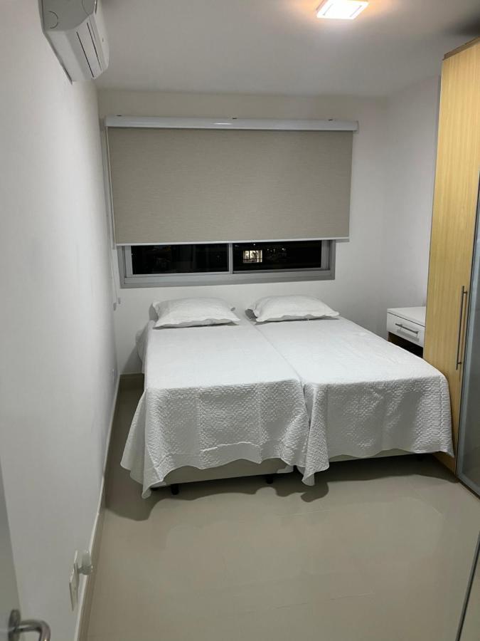 Apartamento Novo Para Se Hospedar No Rio Com Conforto E Conveniencia Appartement