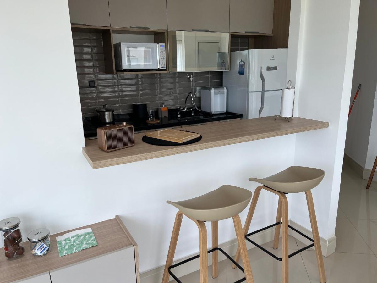 Appartement Apartamento Novo Para Se Hospedar No Rio Com Conforto E Conveniencia
