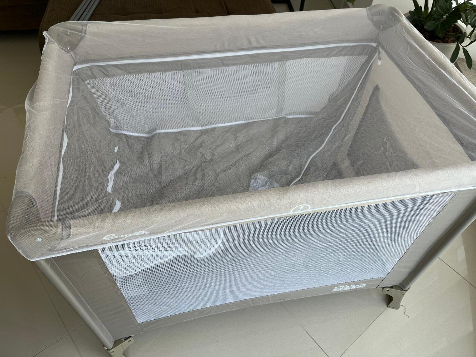 Apartamento Novo Para Se Hospedar No Rio Com Conforto E Conveniencia Appartement *
